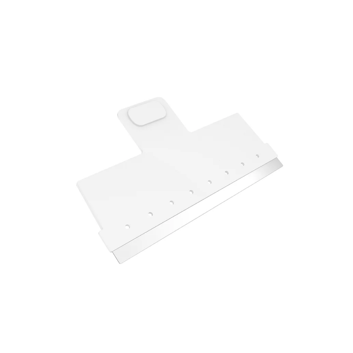 AquaBlade M Blade Replacement