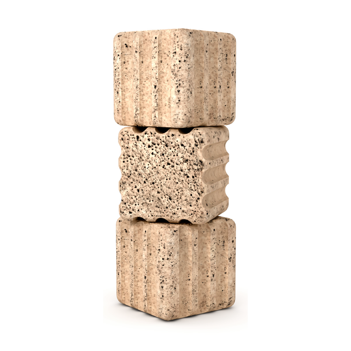 Xport BIO Blocks 1.5 Inch