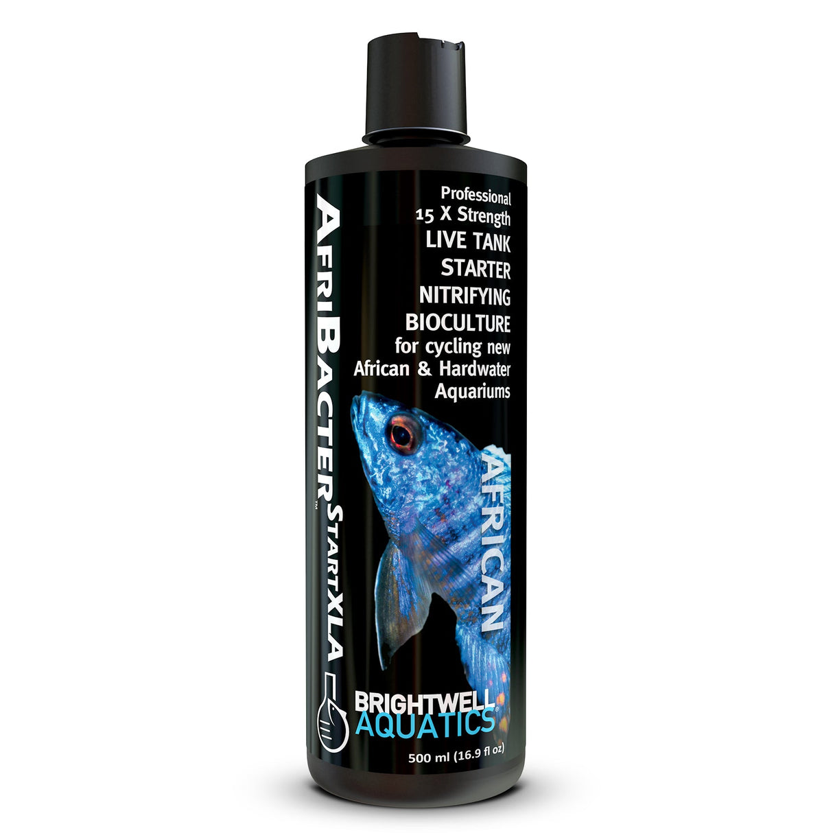 AfriBacter Start XLA