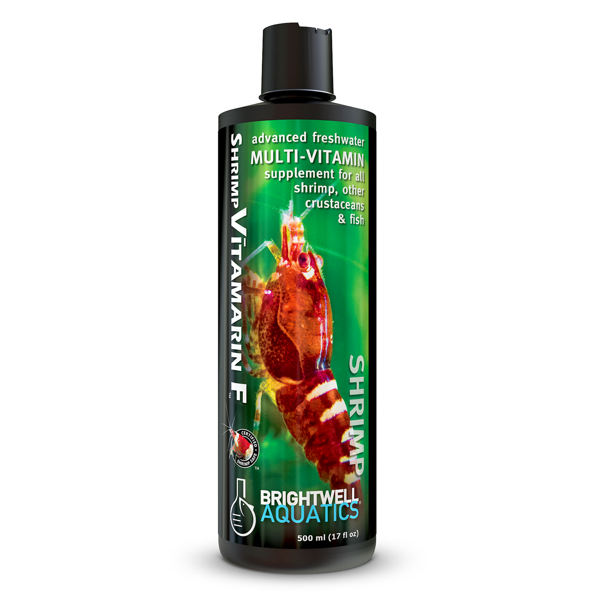Shrimp Vitamarin F