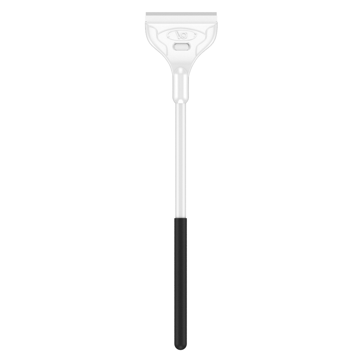 AquaBlade M Long