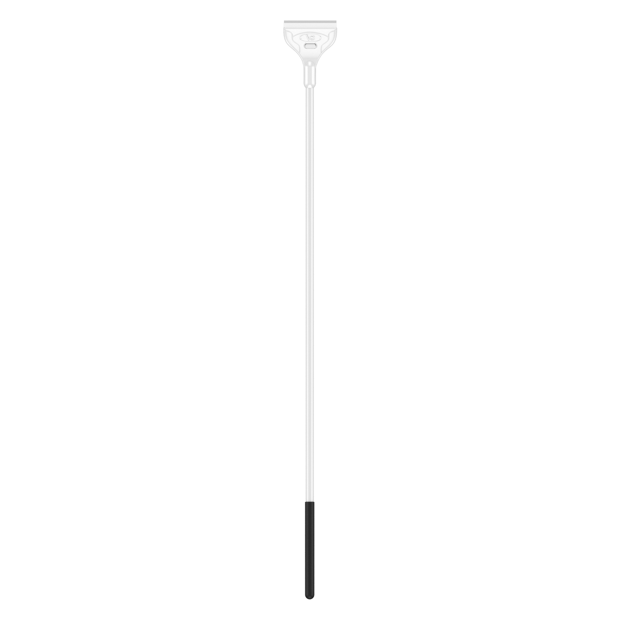 AquaBlade M Long