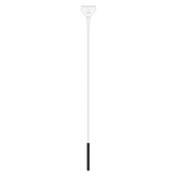 AquaBlade M Long