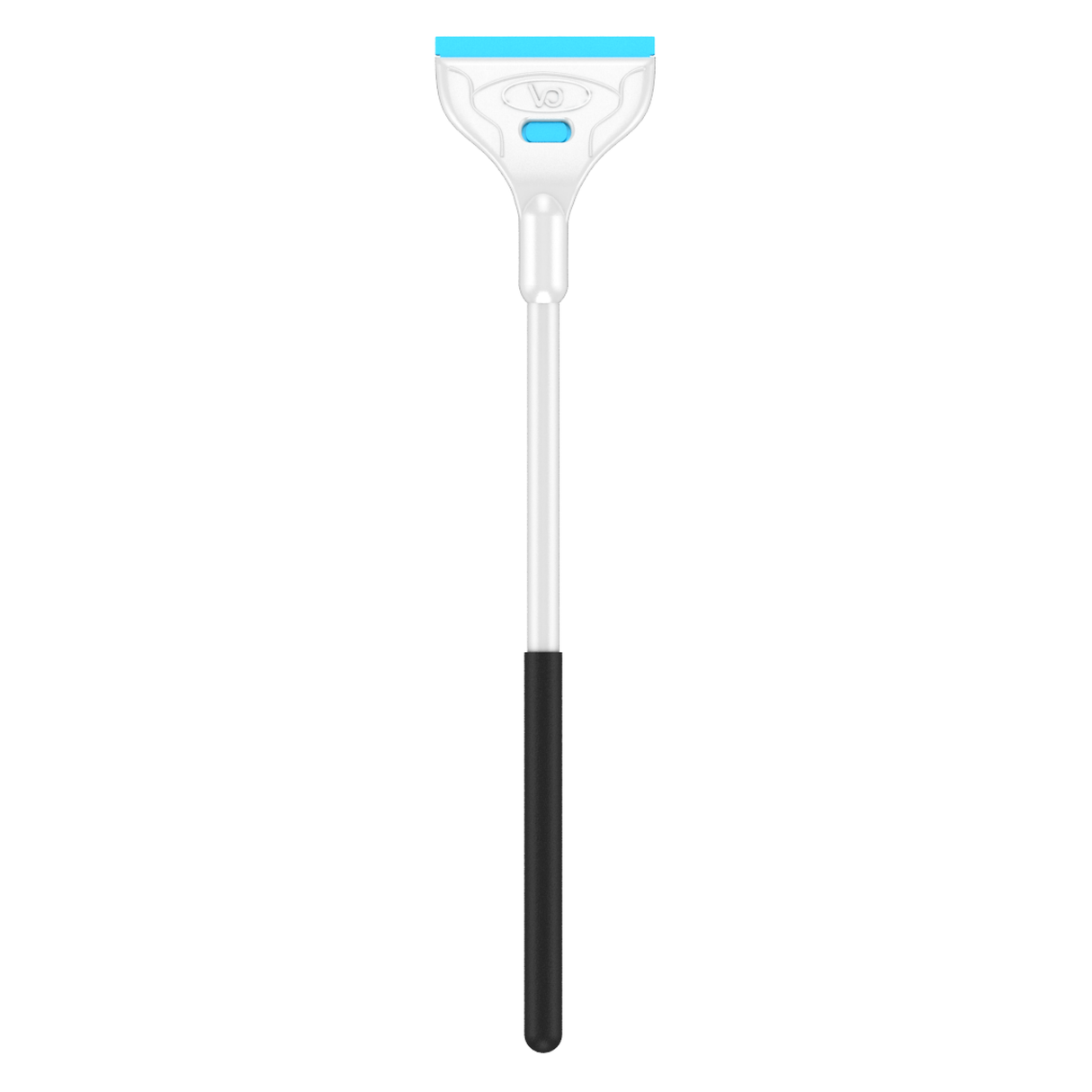 AquaBlade P Long