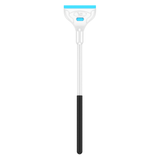 AquaBlade P Long