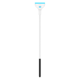 AquaBlade P Long