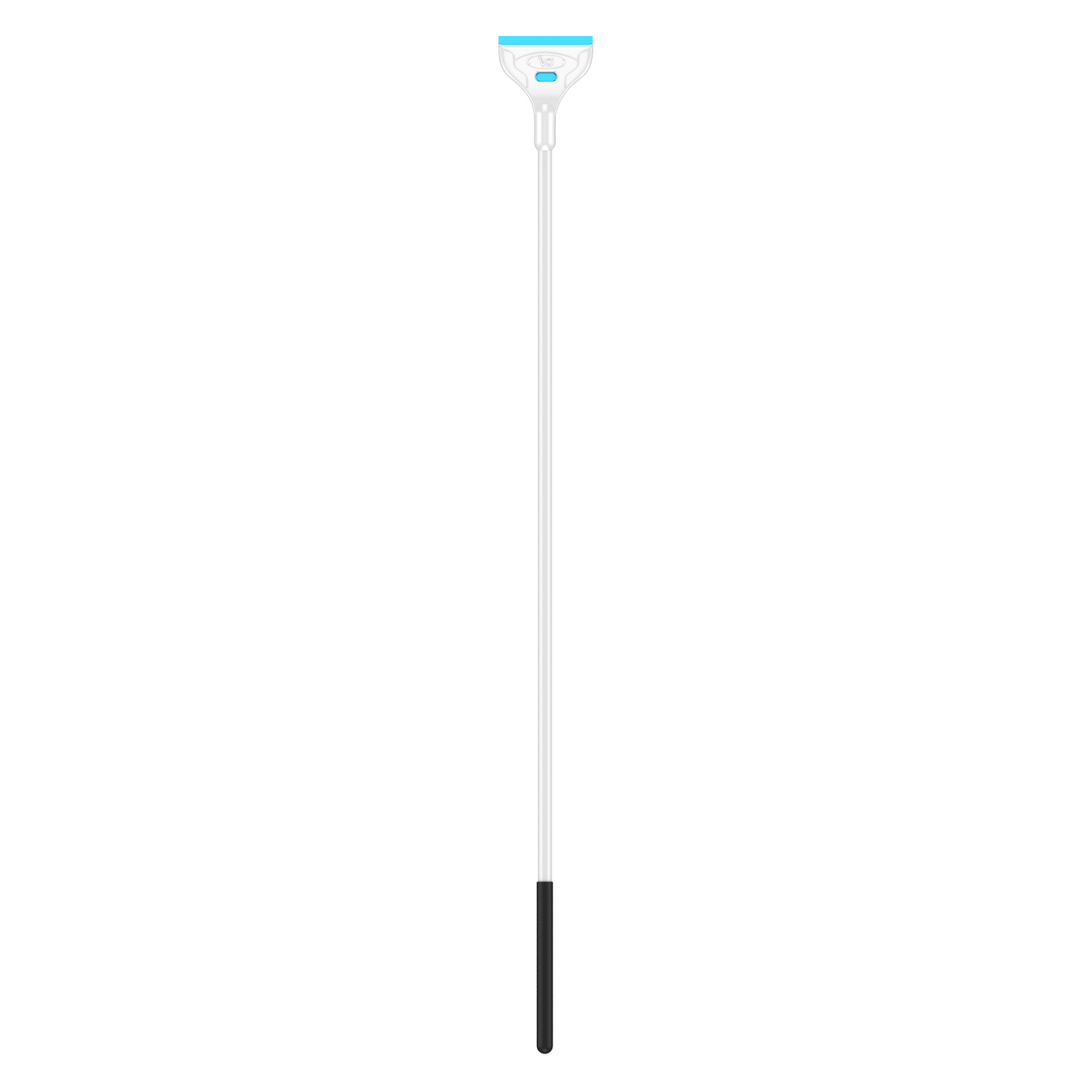 AquaBlade P Long