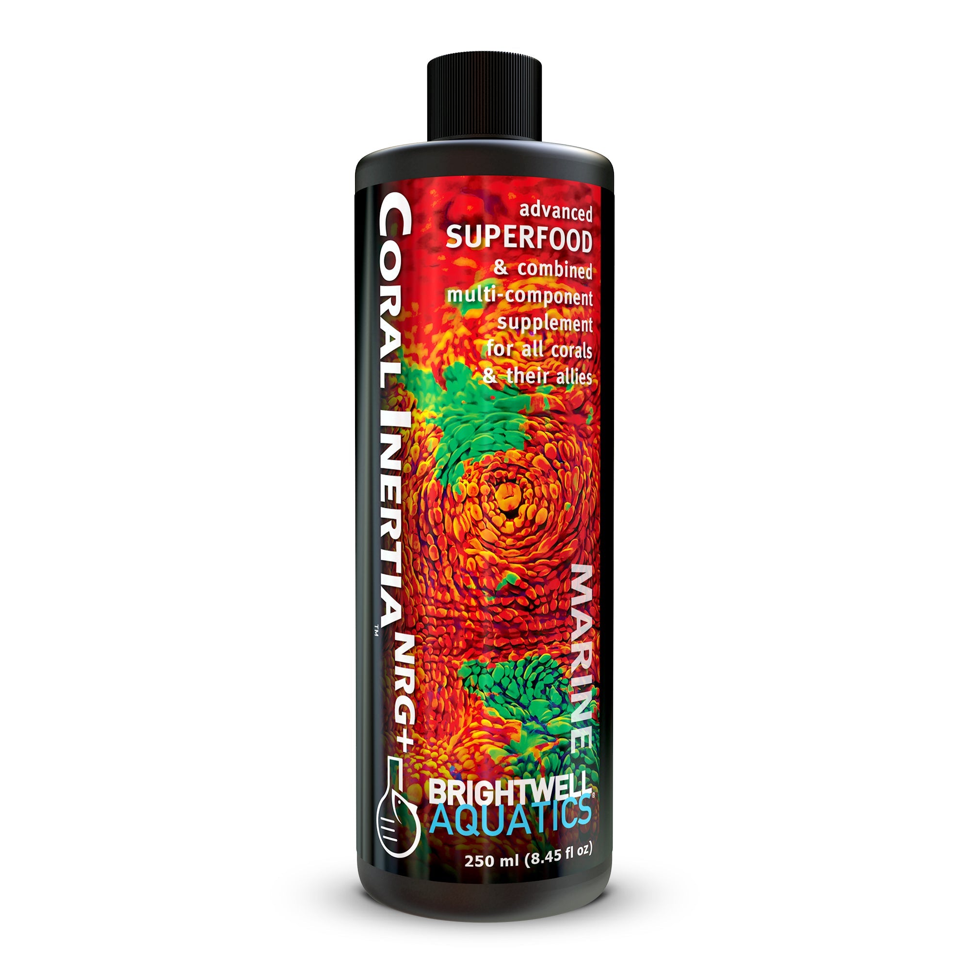 BW_CoralInertia-NRG_250ml.jpg?