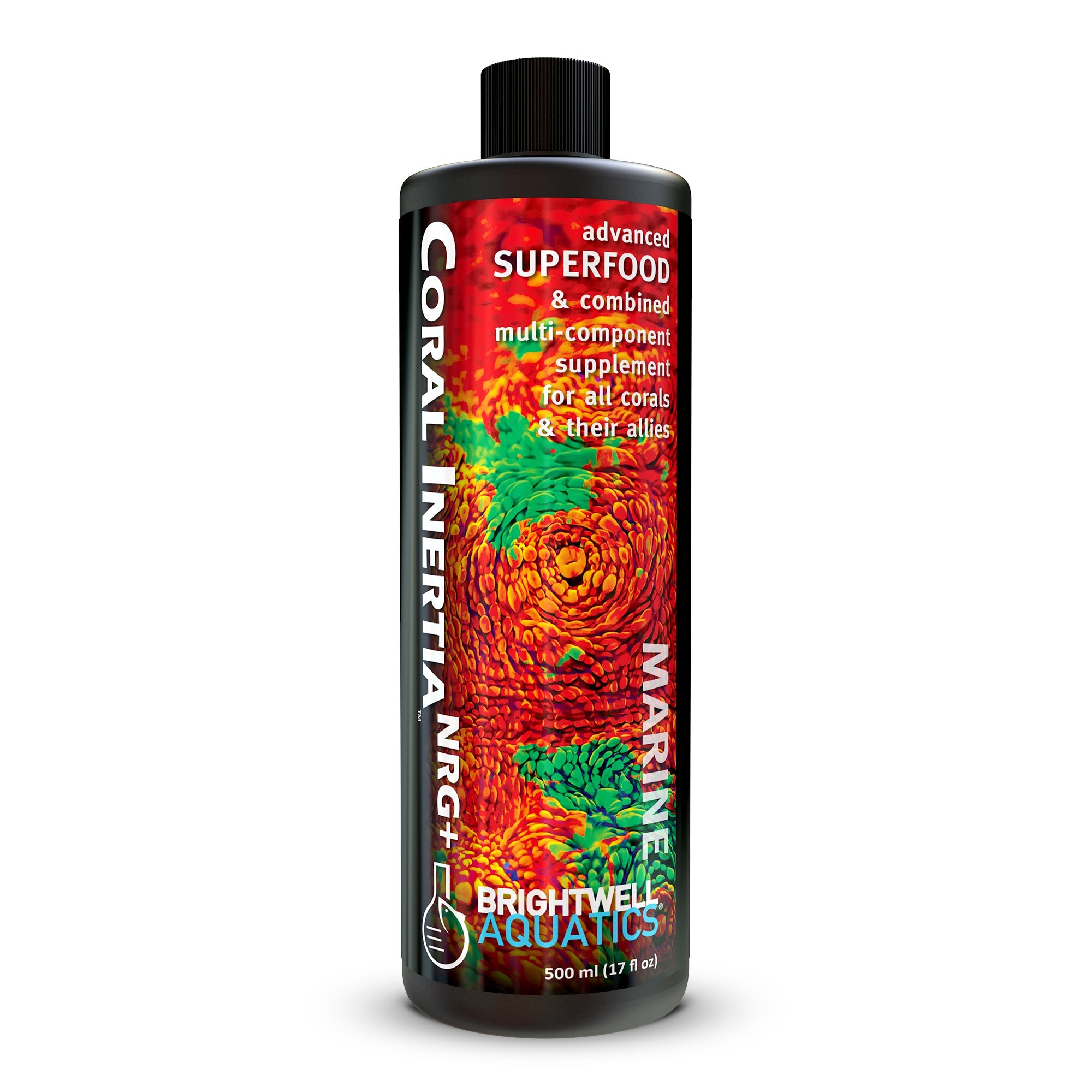 Coral Inertia NRG+ – Brightwell Wholesale
