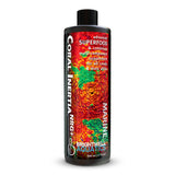 Coral Inertia NRG+