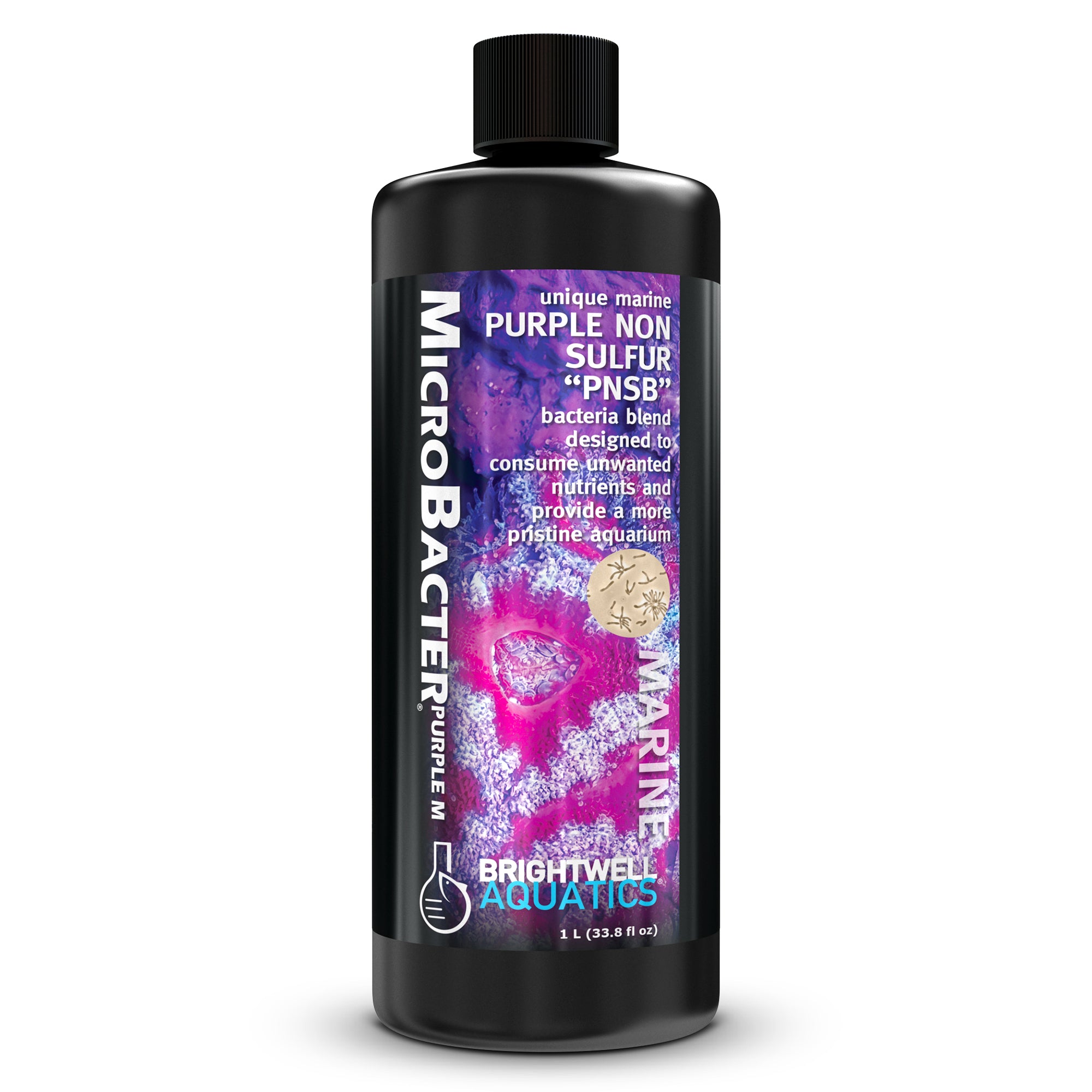 MicroBacter Purple M – Brightwell Wholesale