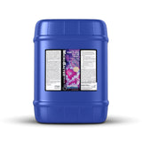 MicroBacter Purple M