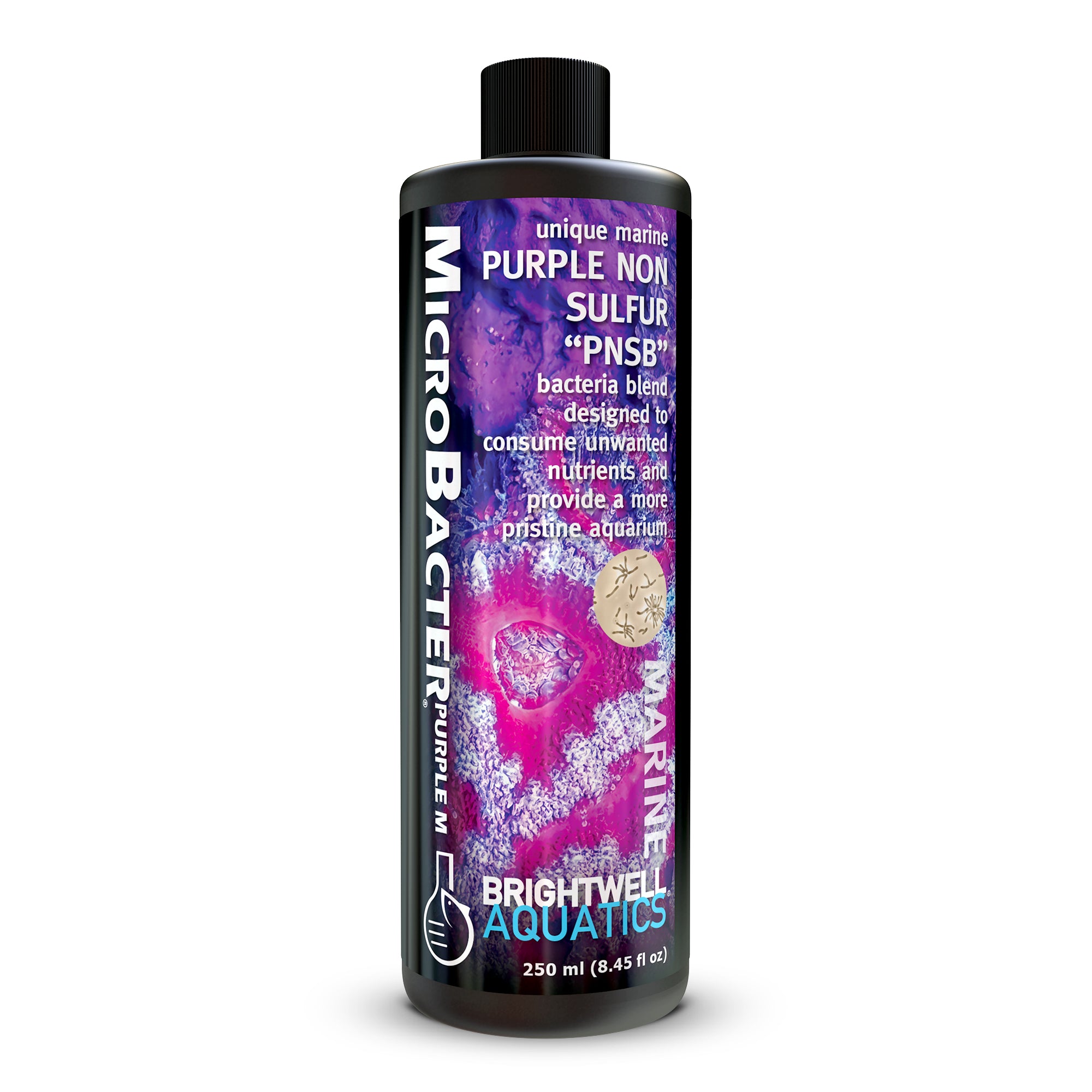 Brightwell Appearance & Nutrient Control – Brightwell Wholesale