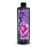 MicroBacter Purple M