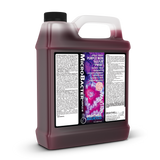 MicroBacter Purple M