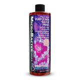 MicroBacter Purple M