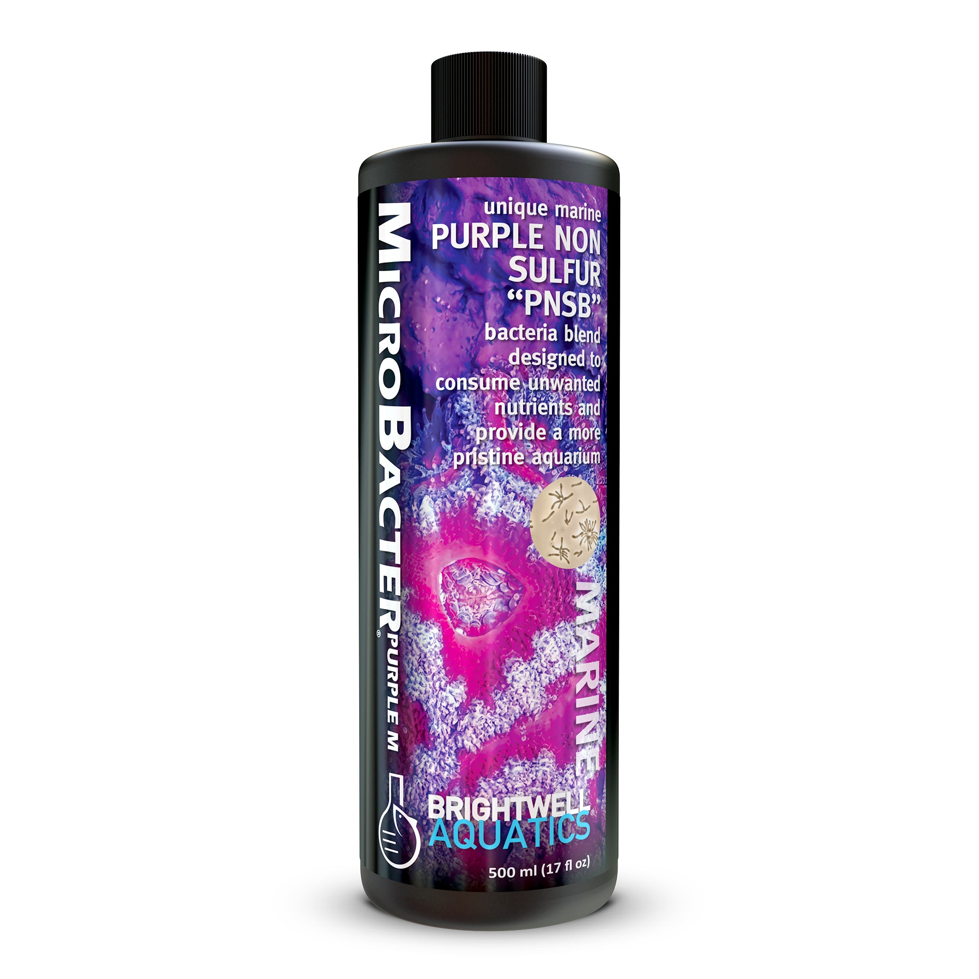 Brightwell Appearance & Nutrient Control – Brightwell Wholesale