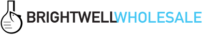 Brightwell Wholesale