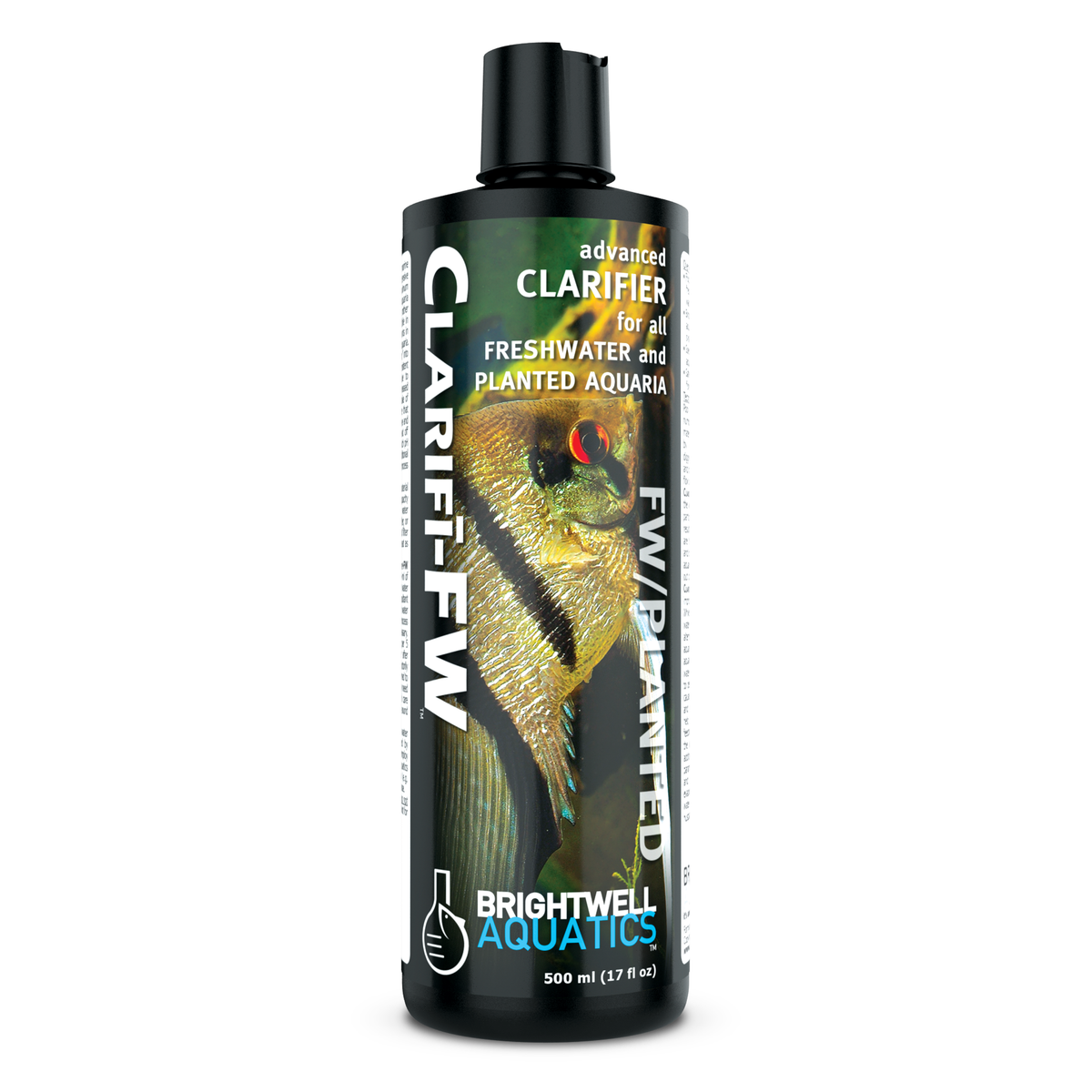 Clarifi-FW – Brightwell Wholesale