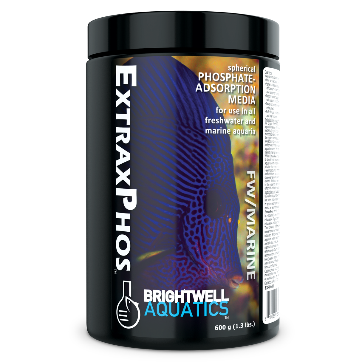 ExtraxPhos