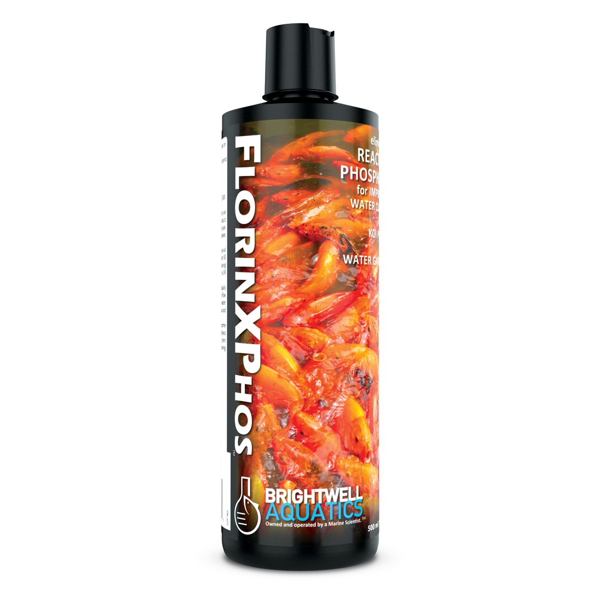 FlorinXPhos