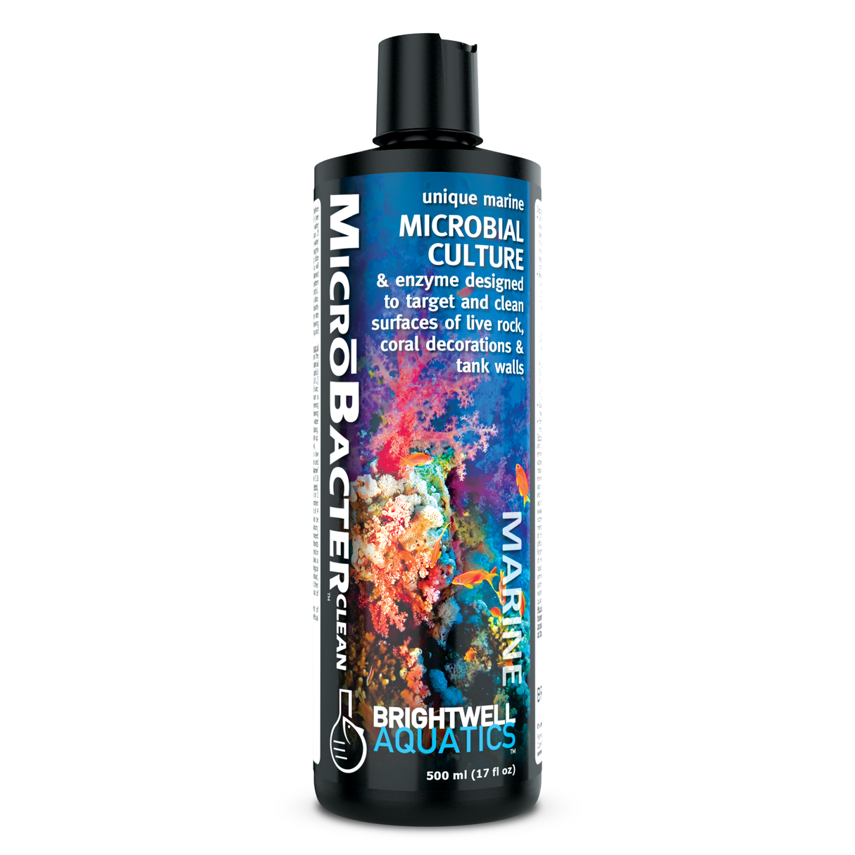 MicroBacter Clean