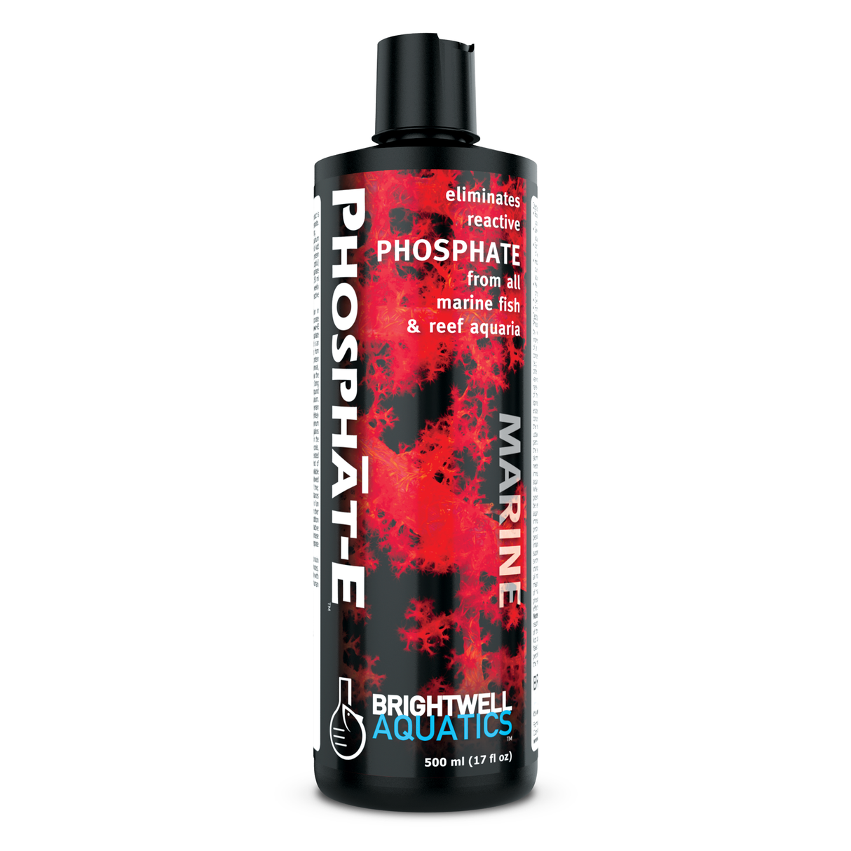 Phosphat E