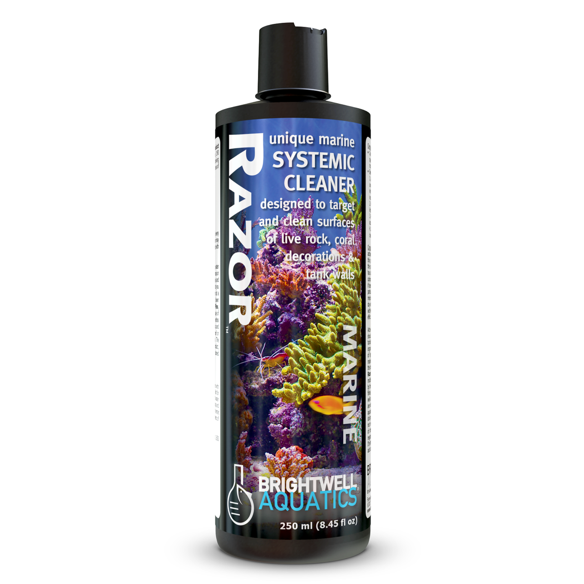 Razor Marine – Brightwell Wholesale