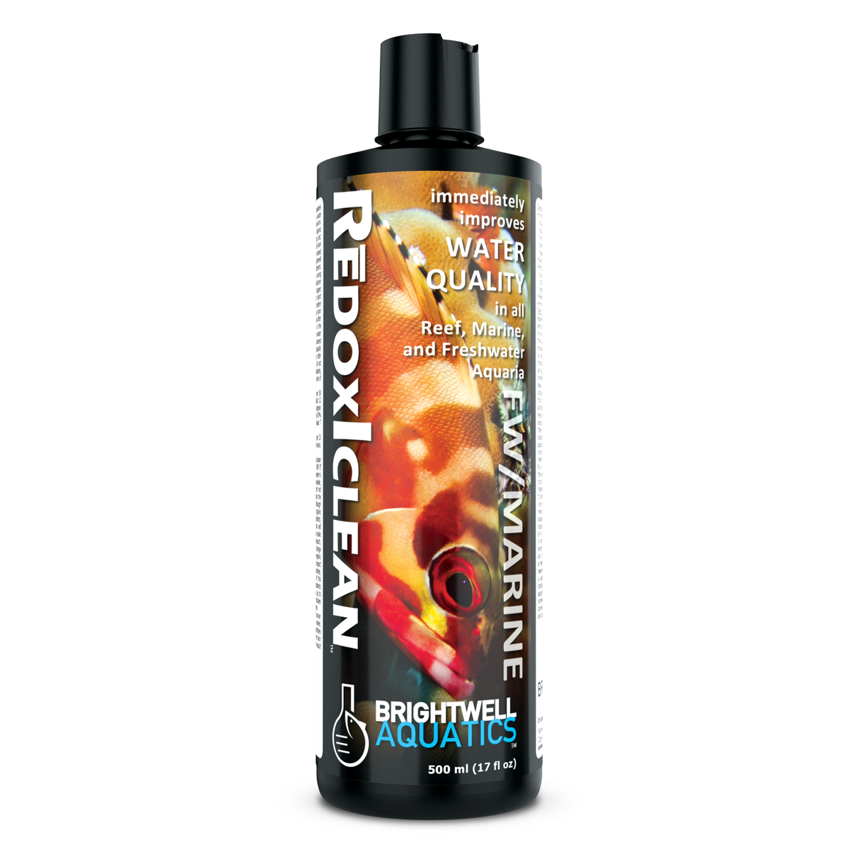 RedoxiClean